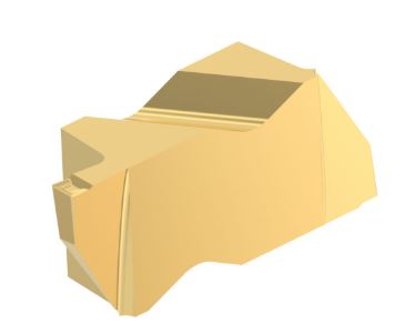 KENNAM 7250287.jpg